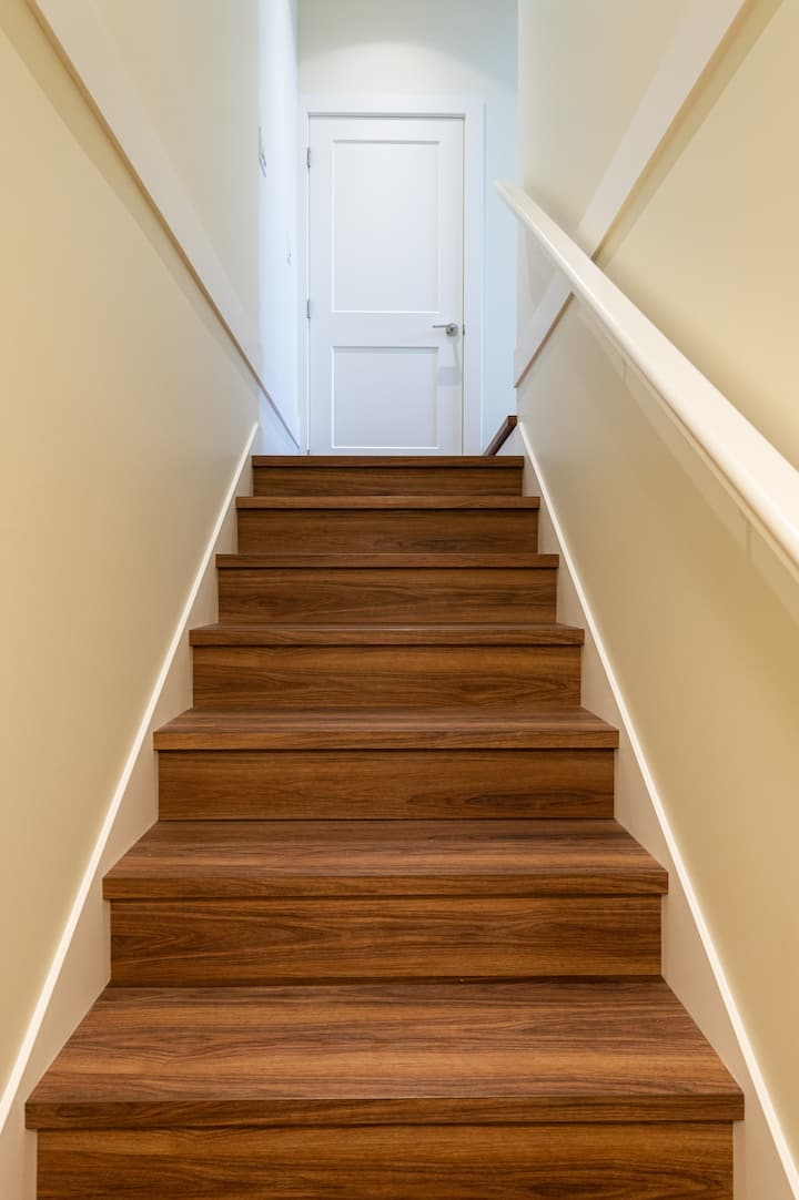 Top 10 LongTerm Rentals In Sidney, Canada Updated 2024 Trip101