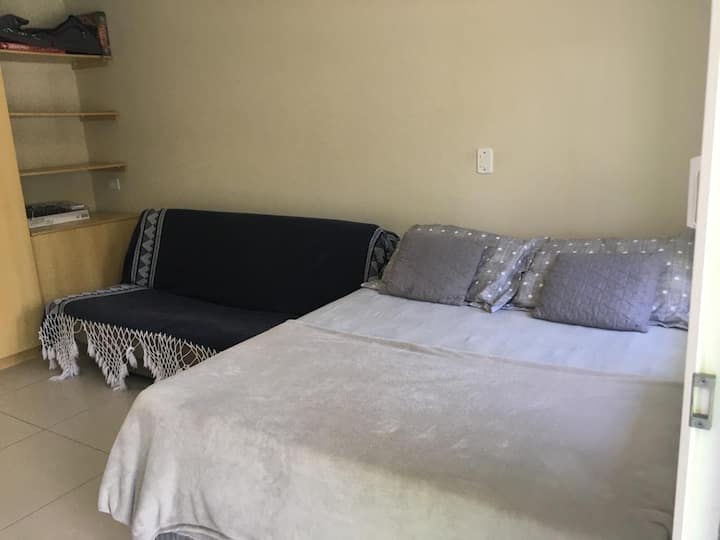 ห้องนอน1