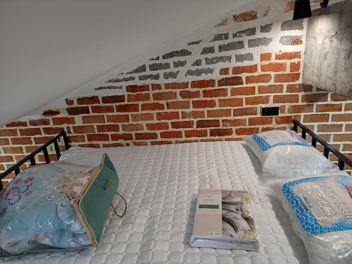 Спална соба