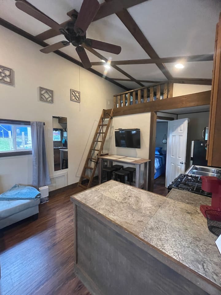 Chatuge Lake Vacation Rentals & Homes United States Airbnb