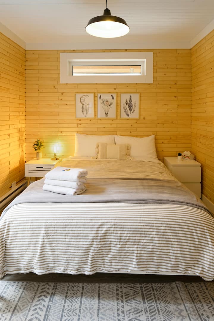 Спална соба