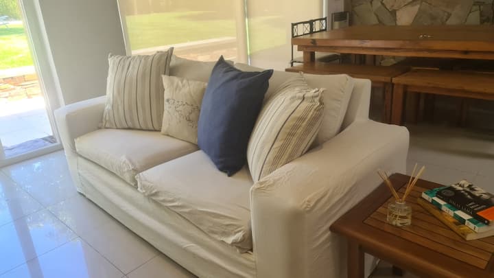 Квартира с 3 спальнями во Florida