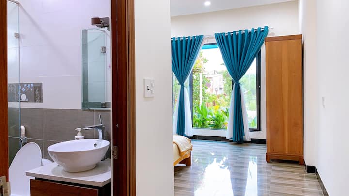 ห้องนอน1