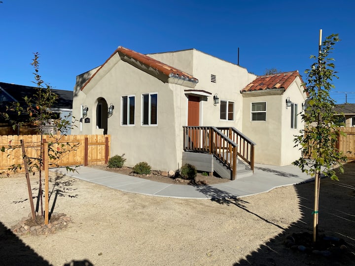 Monthly Apartment Rentals Reno Nv