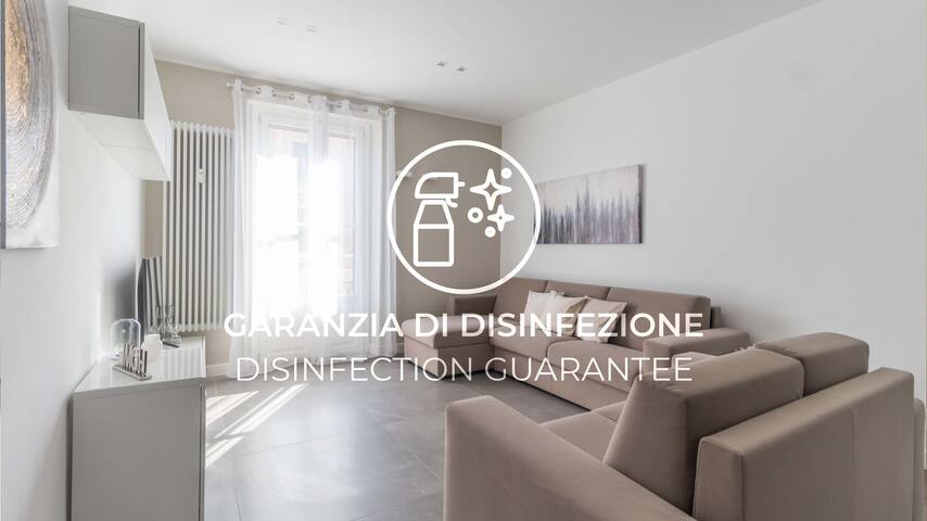 Italianway – Vincenzo Monti 29 B