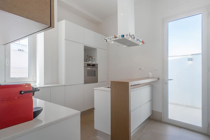 listing_image