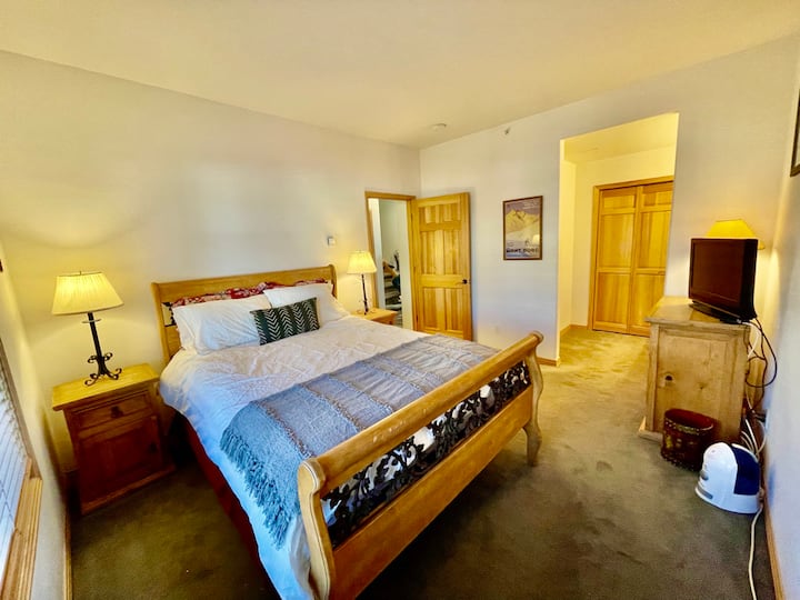 საძინებელი 3