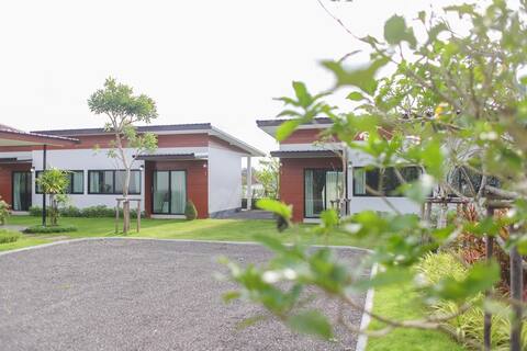 Chill Home Pool Villa Khao Lak -Private 7m Pool