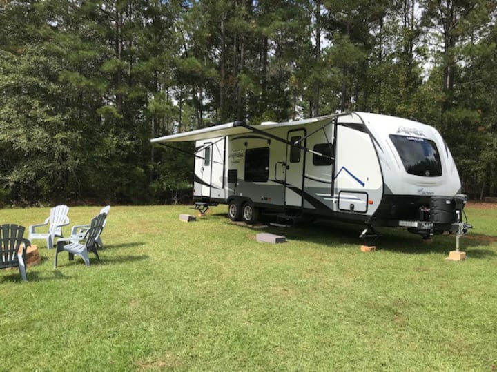 Monroe County Vacation Rentals & Homes United States Airbnb