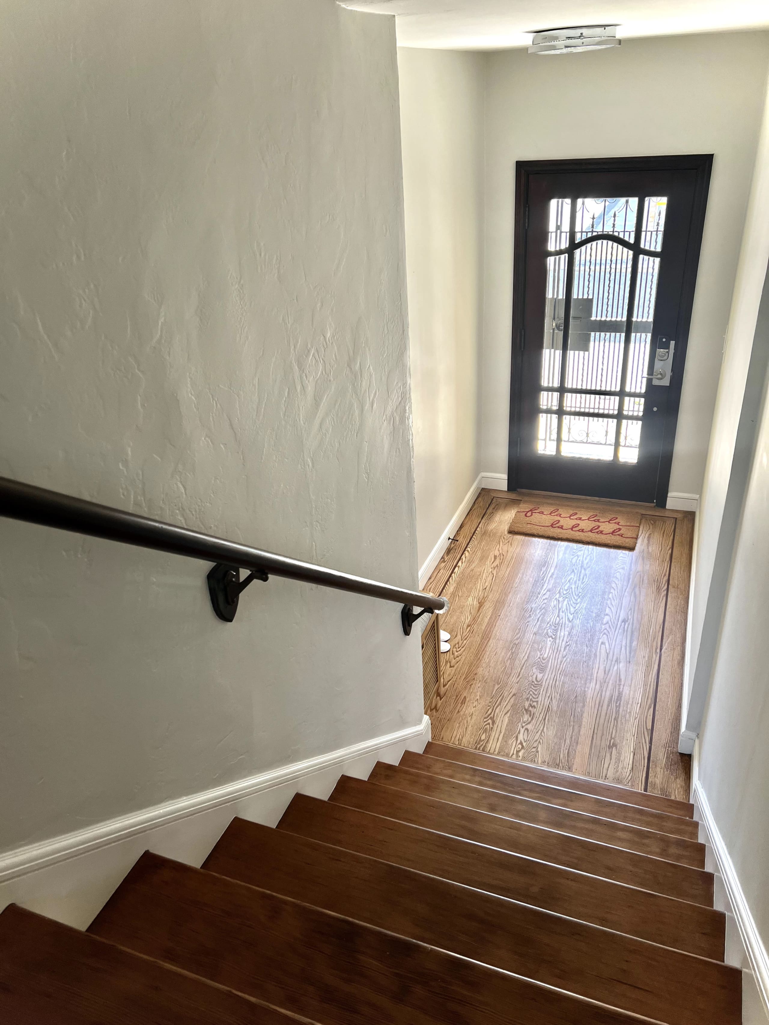 Condo in San Francisco · ★4.86 · 3 bedrooms · 3 beds · 1 bath - Image 33