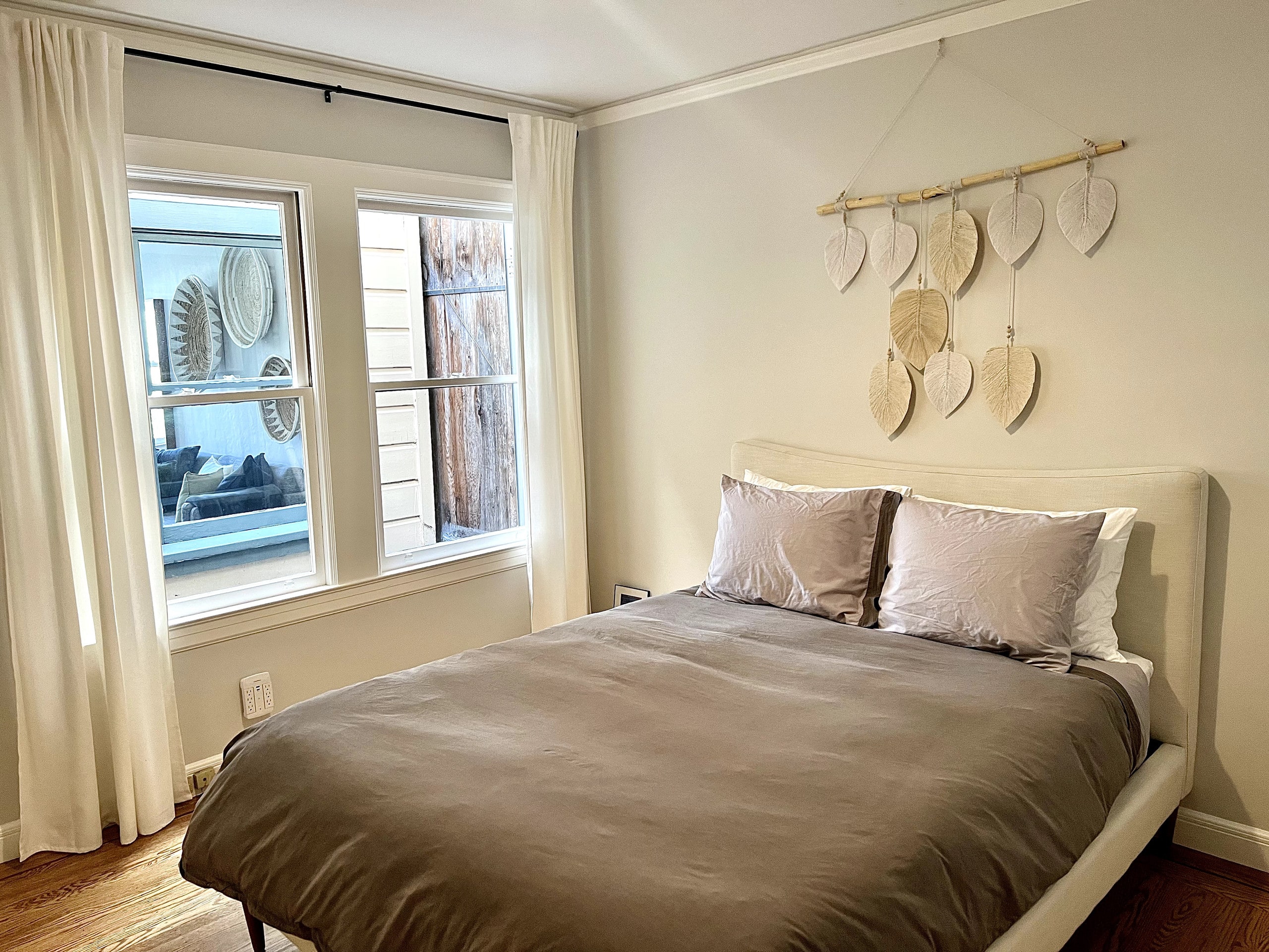 Condo in San Francisco · ★4.86 · 3 bedrooms · 3 beds · 1 bath - Image 9