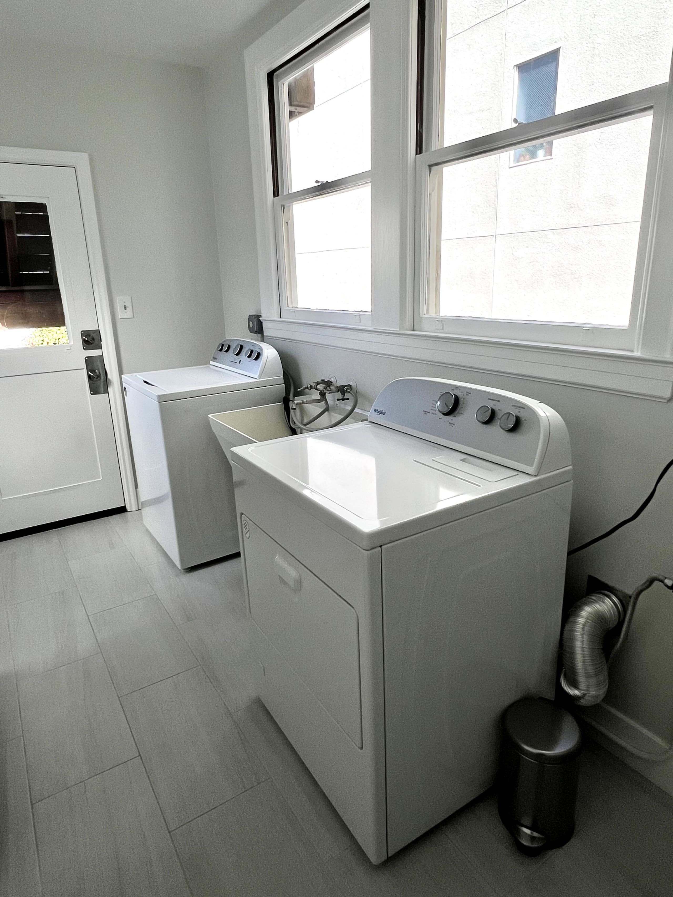 Condo in San Francisco · ★4.86 · 3 bedrooms · 3 beds · 1 bath - Image 27