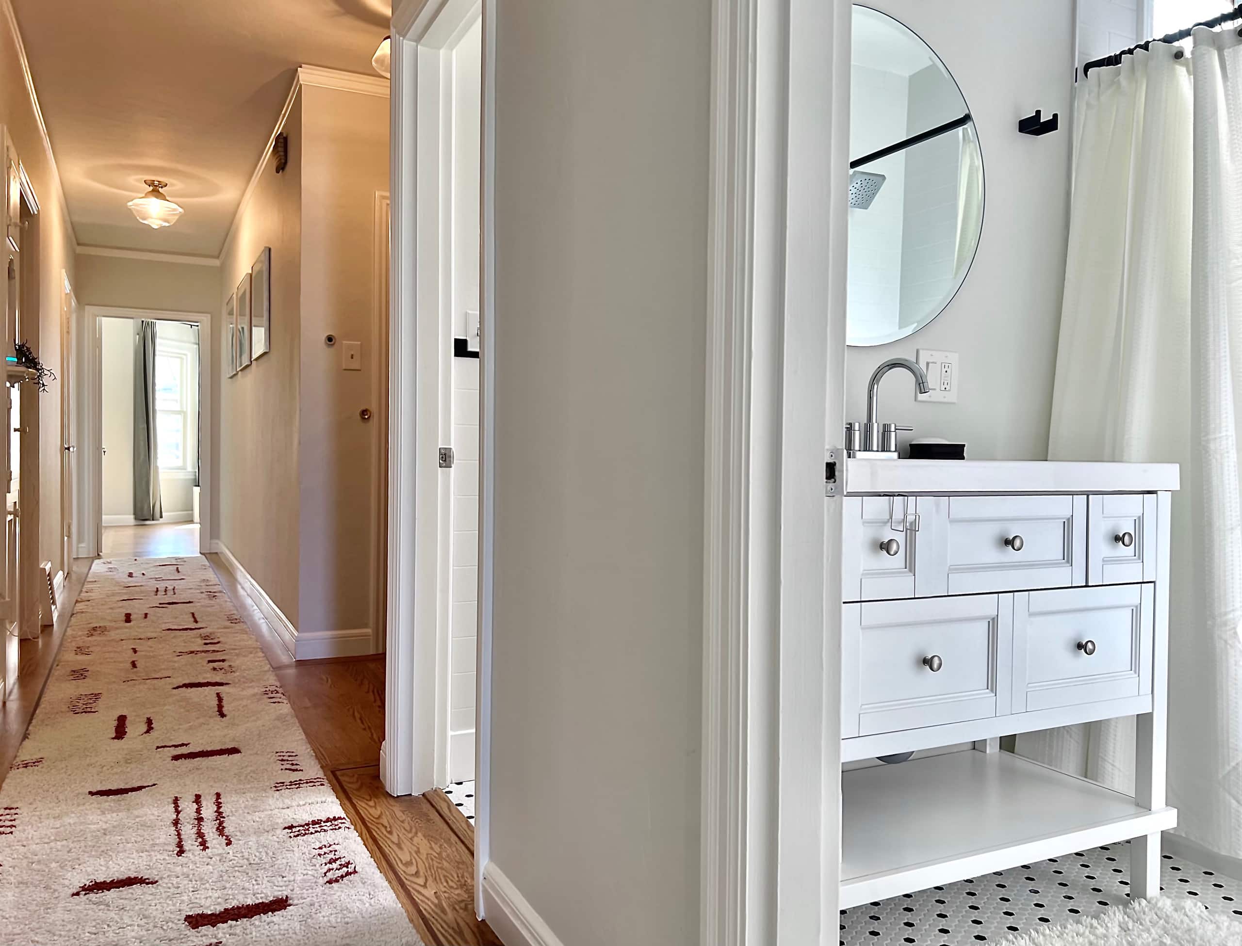 Condo in San Francisco · ★4.86 · 3 bedrooms · 3 beds · 1 bath - Image 22