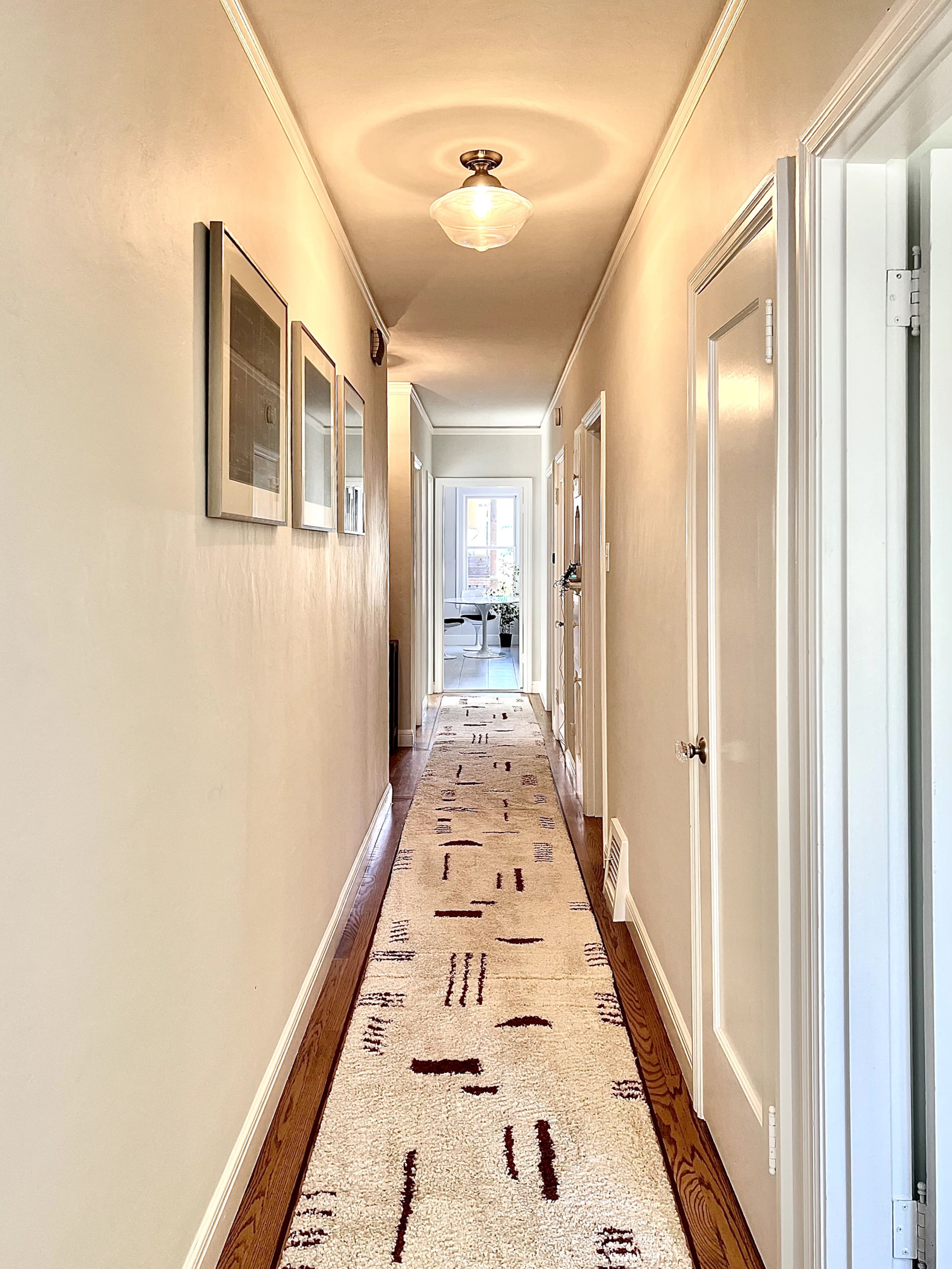 Condo in San Francisco · ★4.86 · 3 bedrooms · 3 beds · 1 bath - Image 31