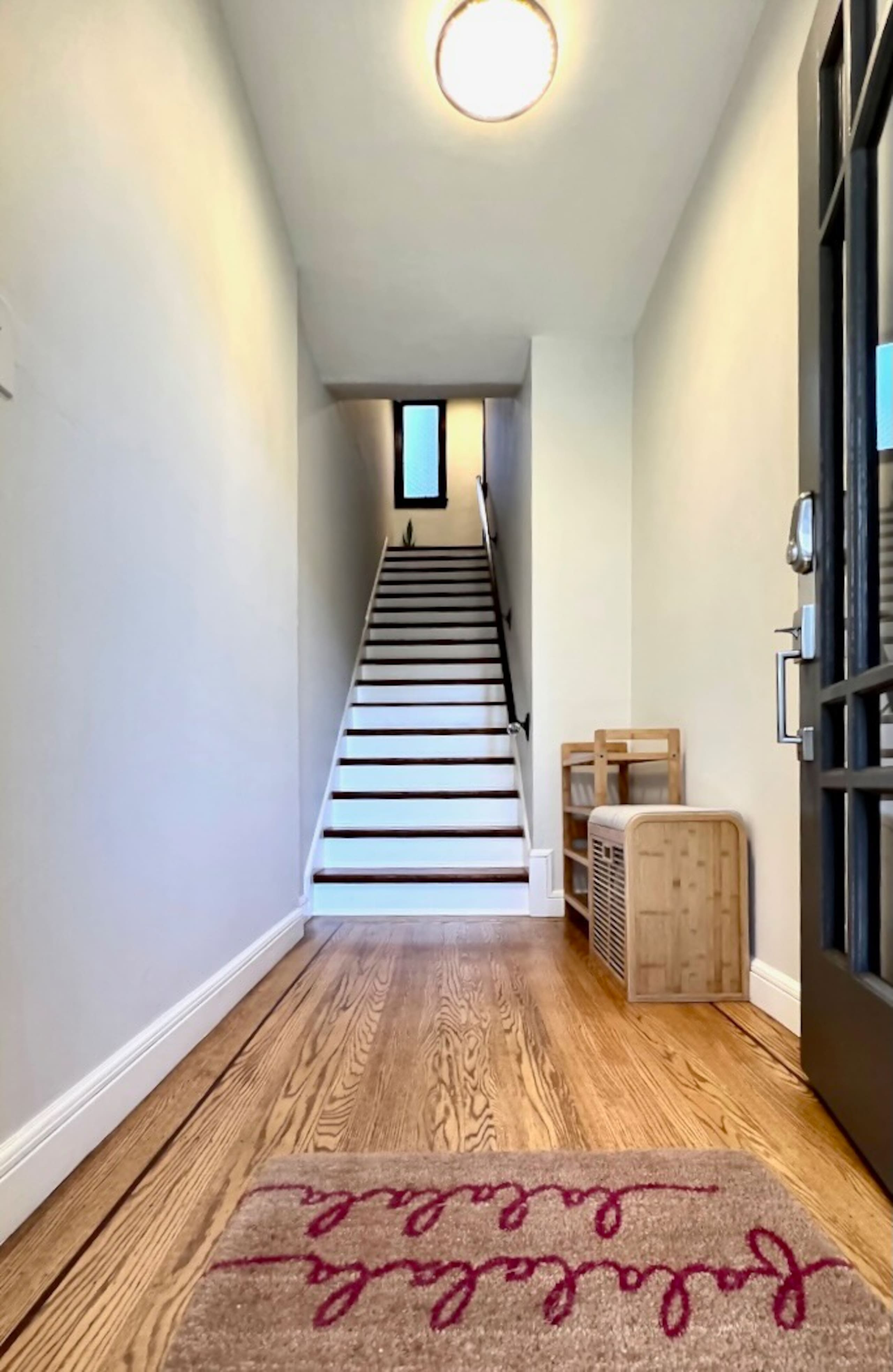 Condo in San Francisco · ★4.86 · 3 bedrooms · 3 beds · 1 bath - Image 32