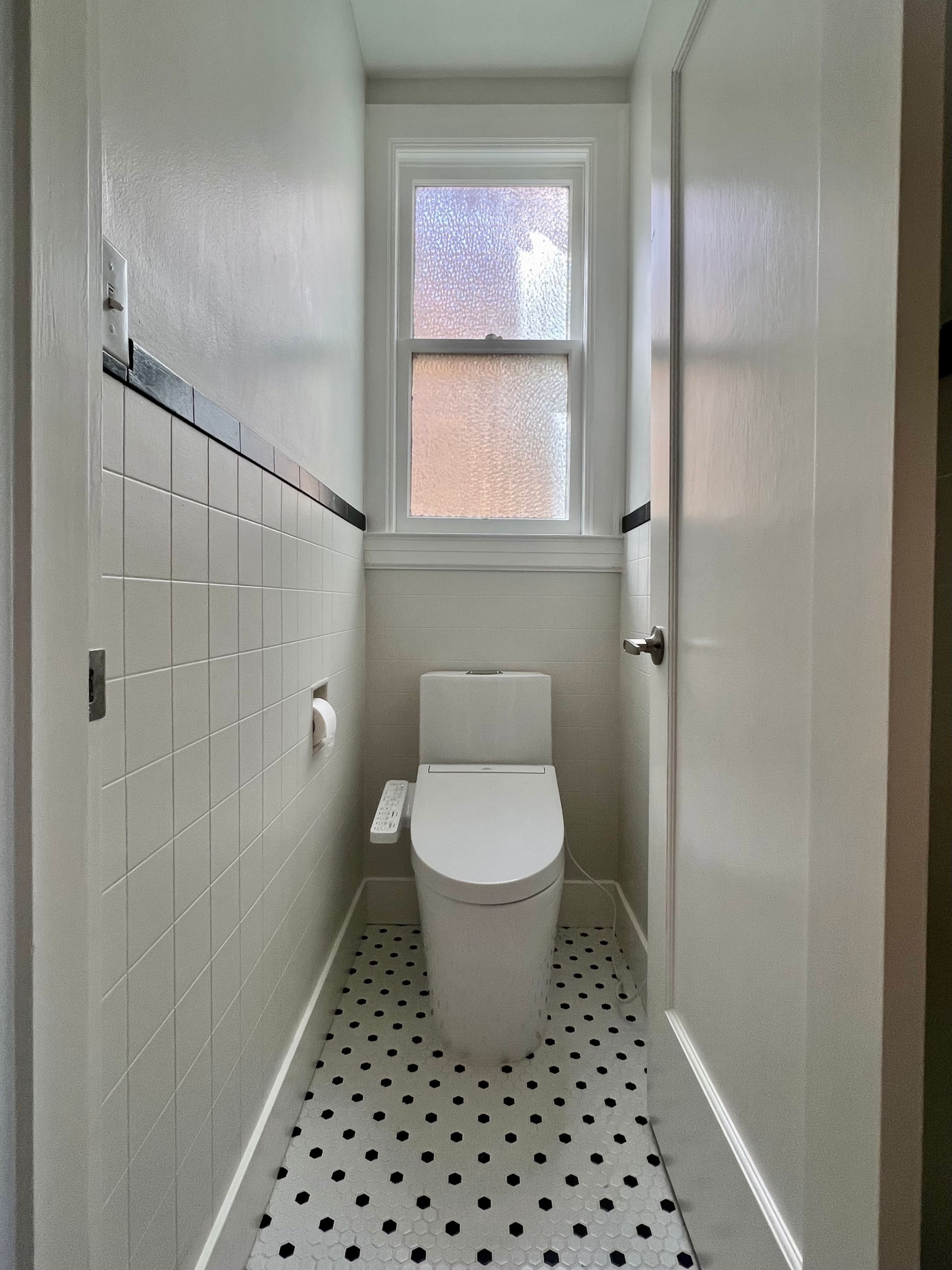 Condo in San Francisco · ★4.86 · 3 bedrooms · 3 beds · 1 bath - Image 23