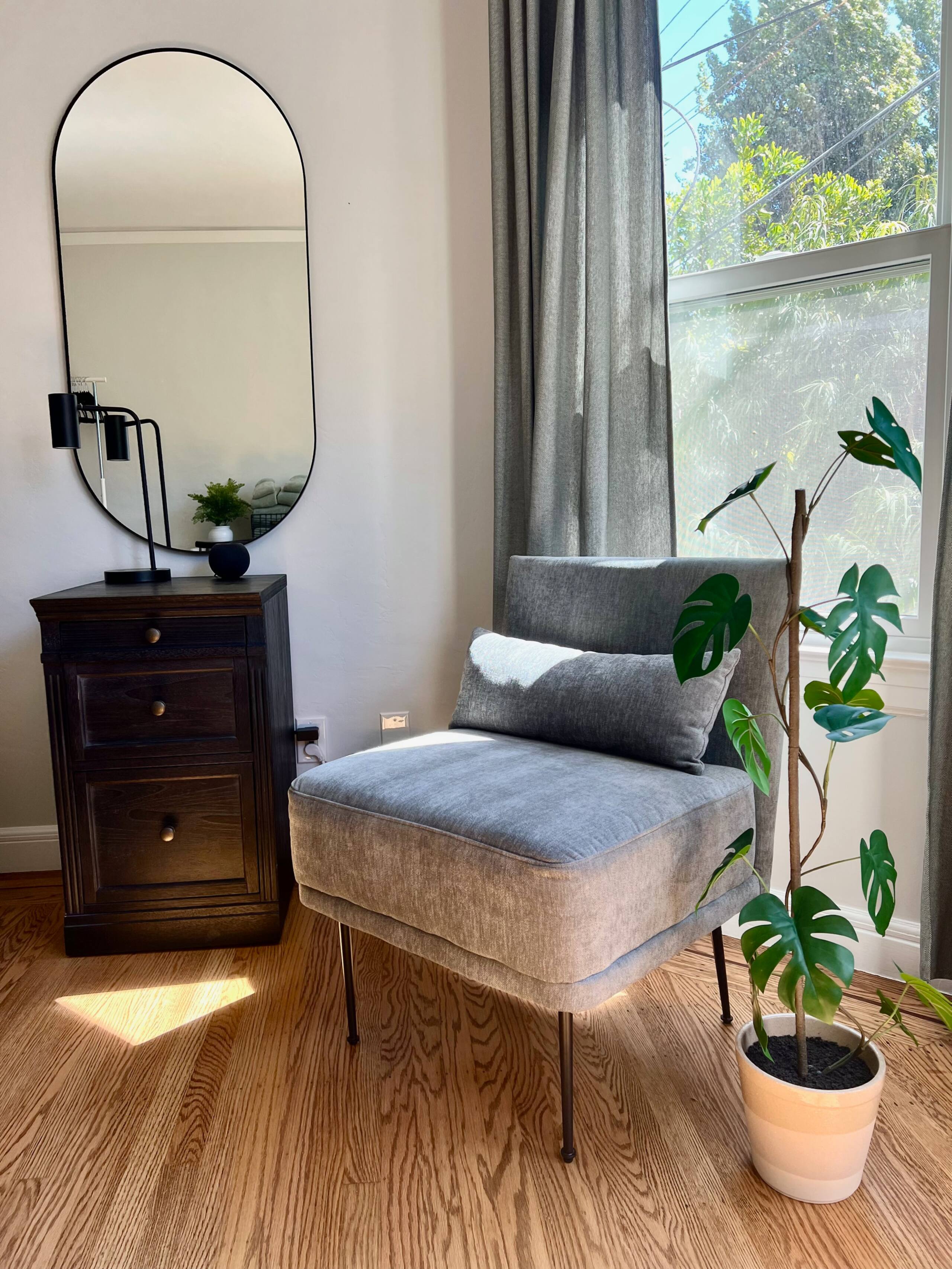Condo in San Francisco · ★4.86 · 3 bedrooms · 3 beds · 1 bath - Image 15