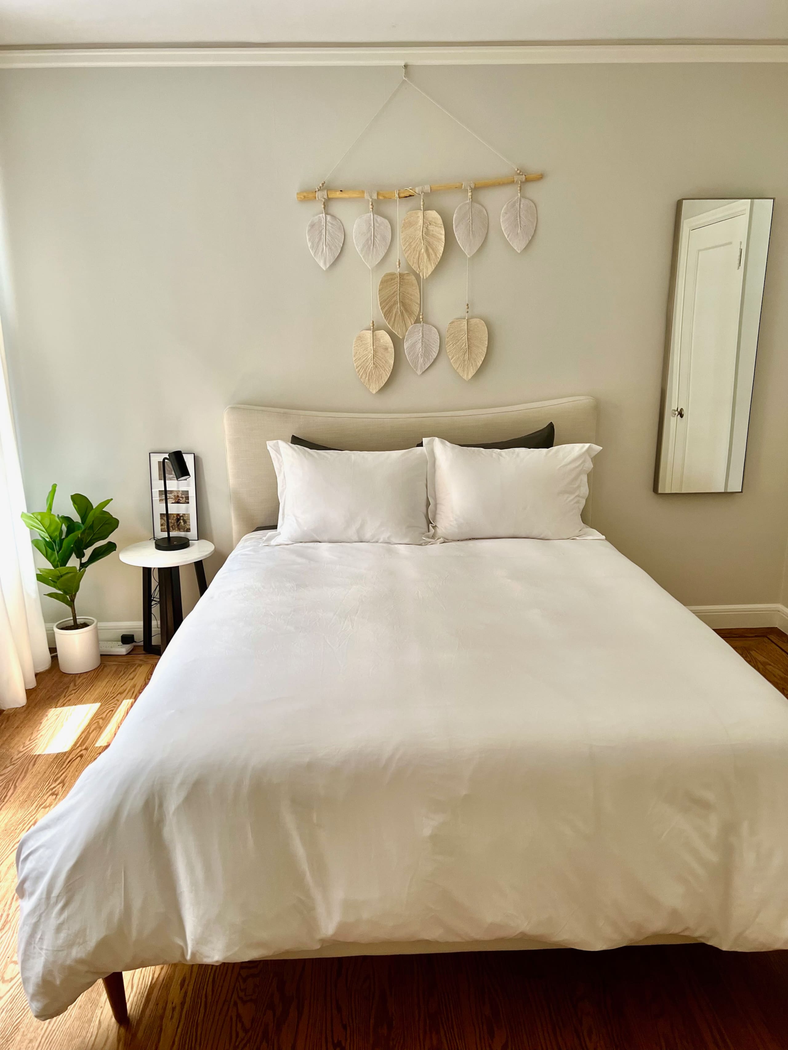 Condo in San Francisco · ★4.86 · 3 bedrooms · 3 beds · 1 bath - Image 10