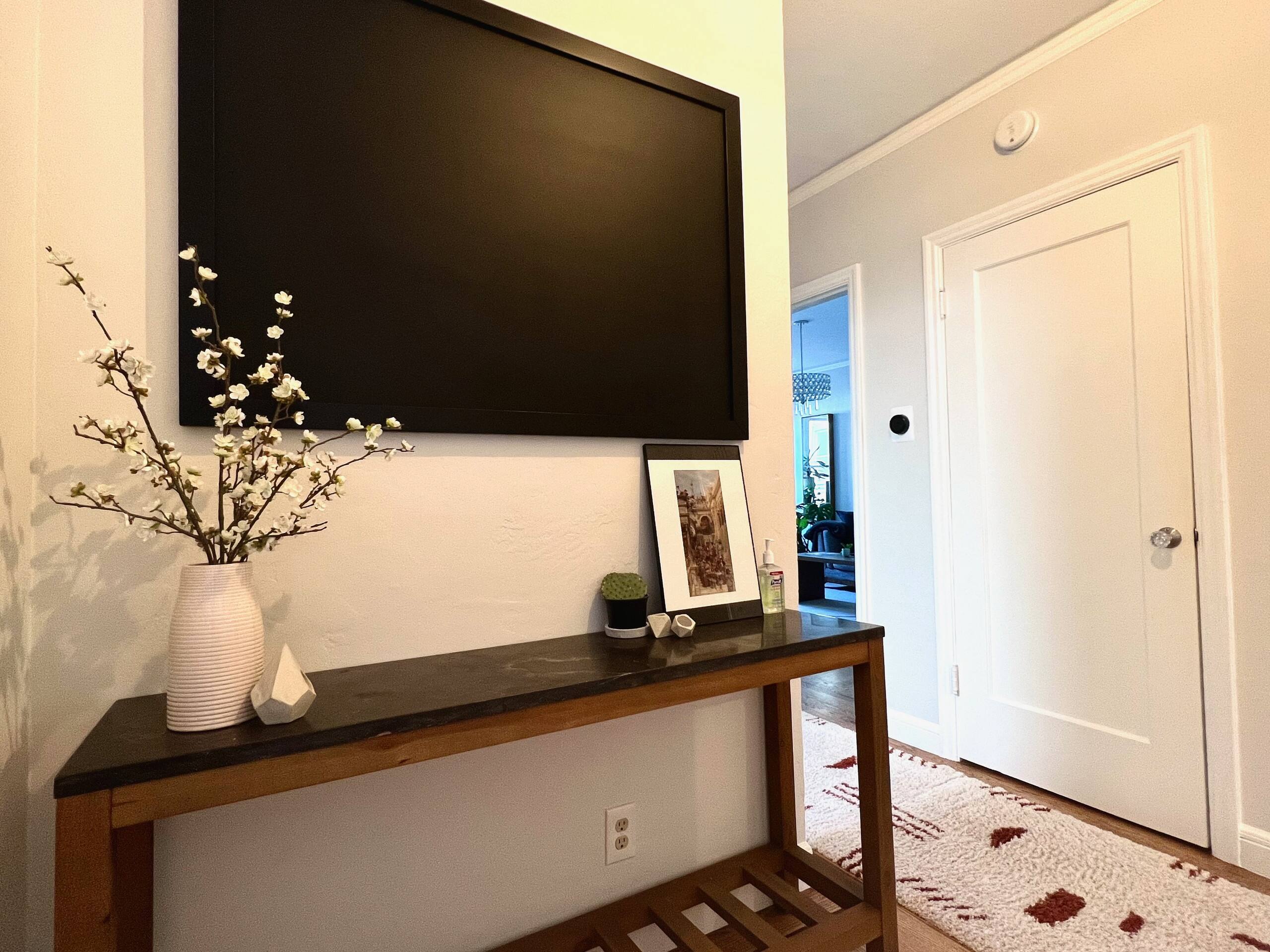 Condo in San Francisco · ★4.86 · 3 bedrooms · 3 beds · 1 bath - Image 29