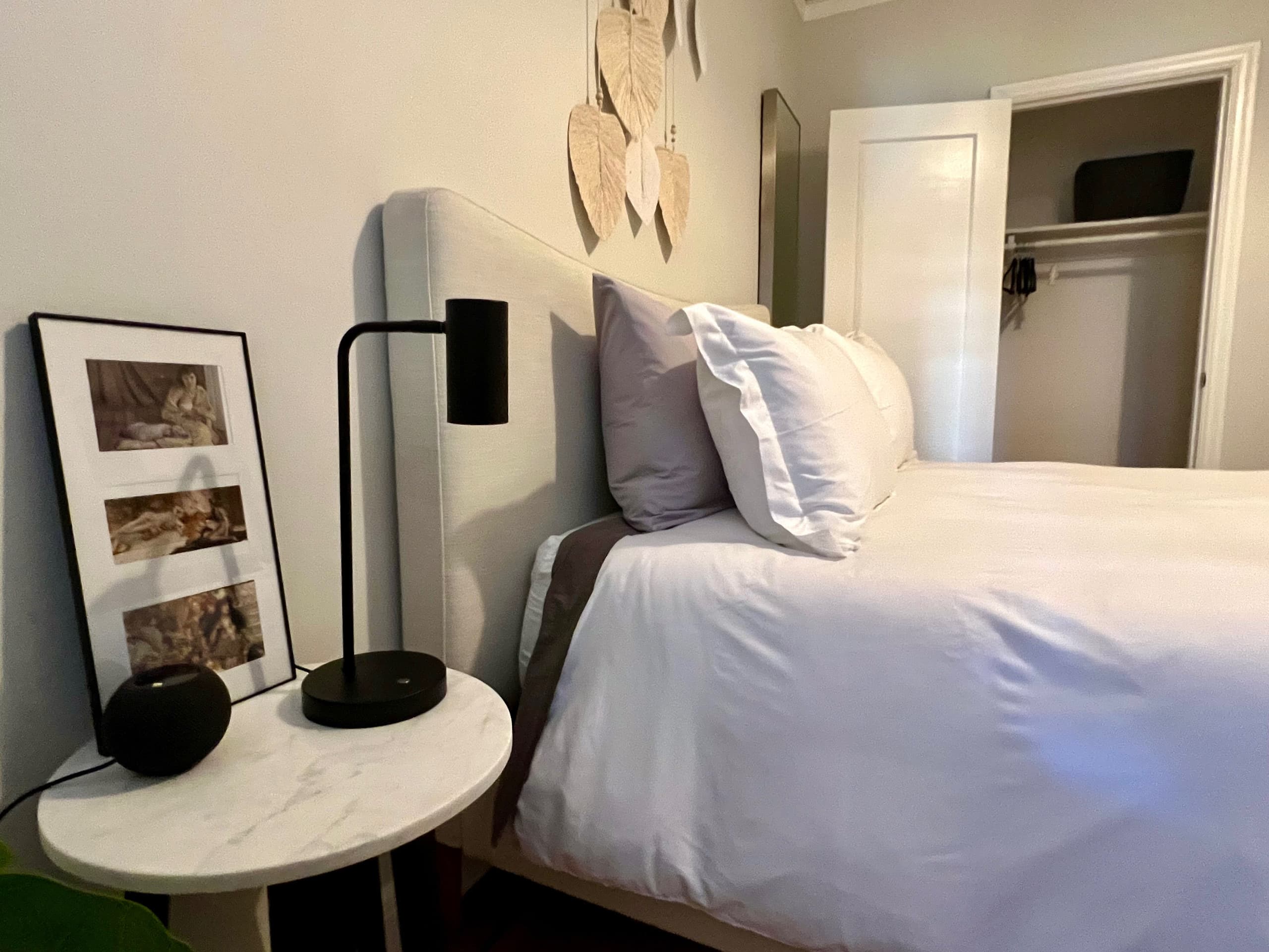 Condo in San Francisco · ★4.86 · 3 bedrooms · 3 beds · 1 bath - Image 12