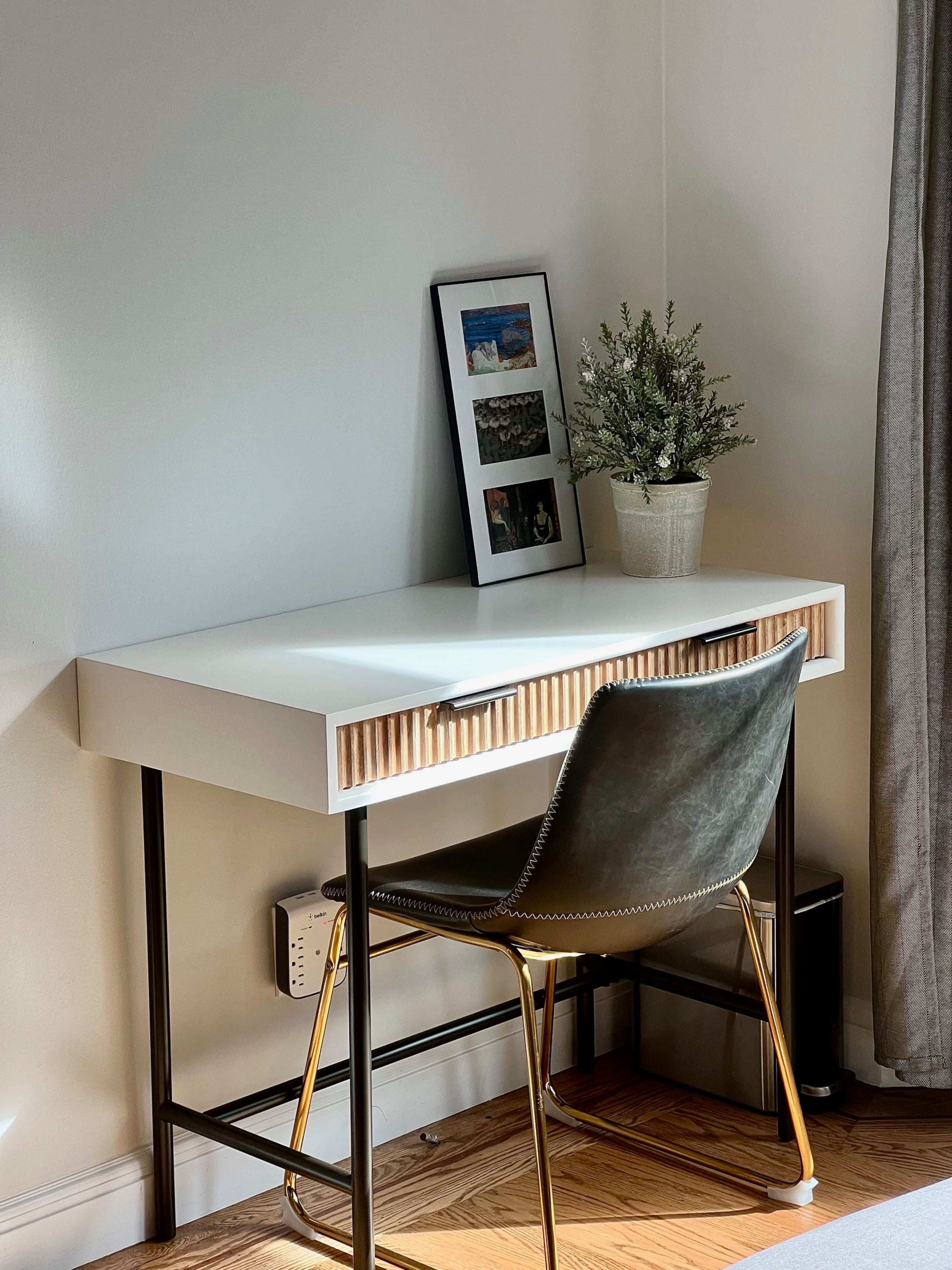 Condo in San Francisco · ★4.86 · 3 bedrooms · 3 beds · 1 bath - Image 20