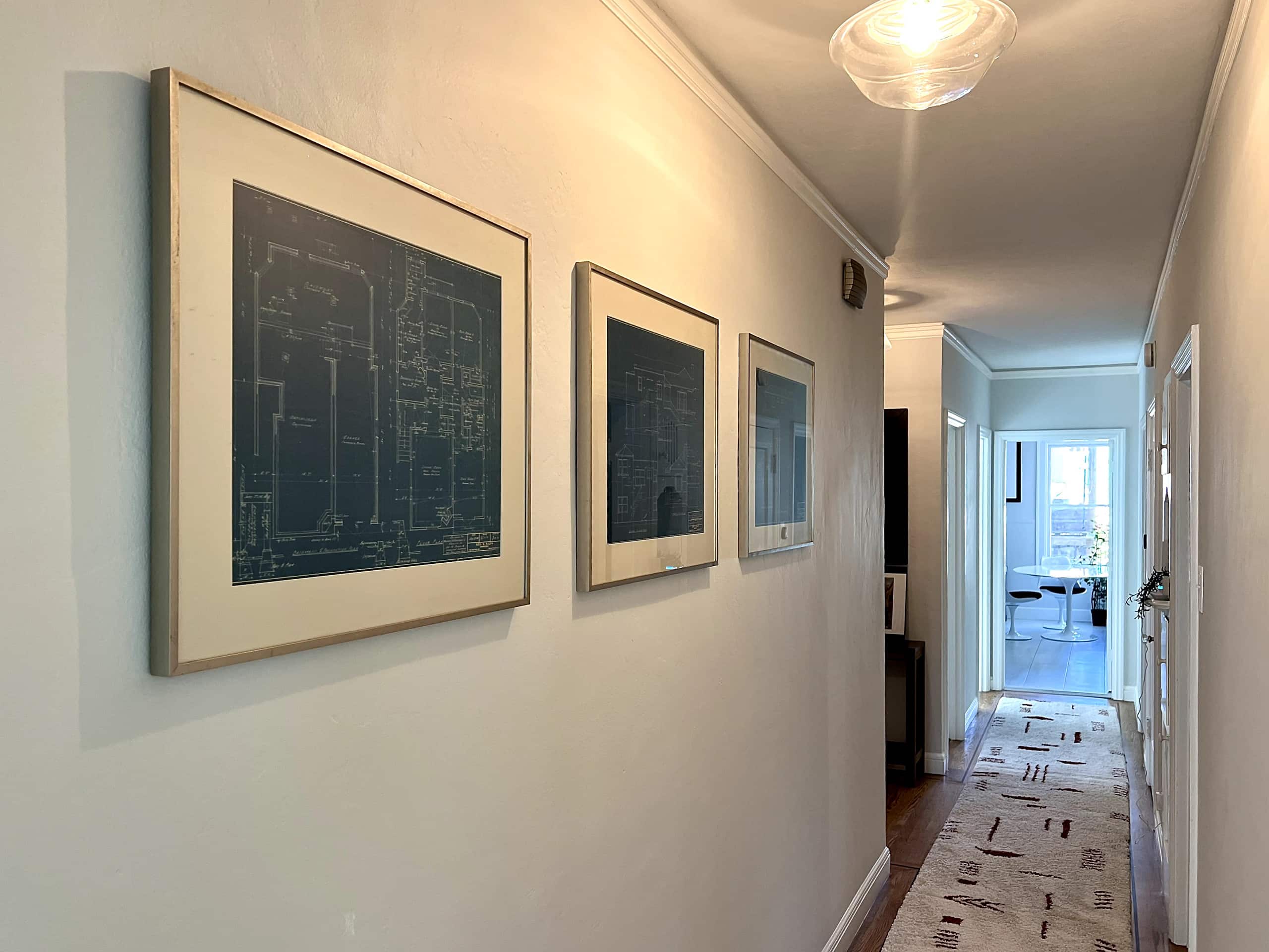 Condo in San Francisco · ★4.86 · 3 bedrooms · 3 beds · 1 bath - Image 30