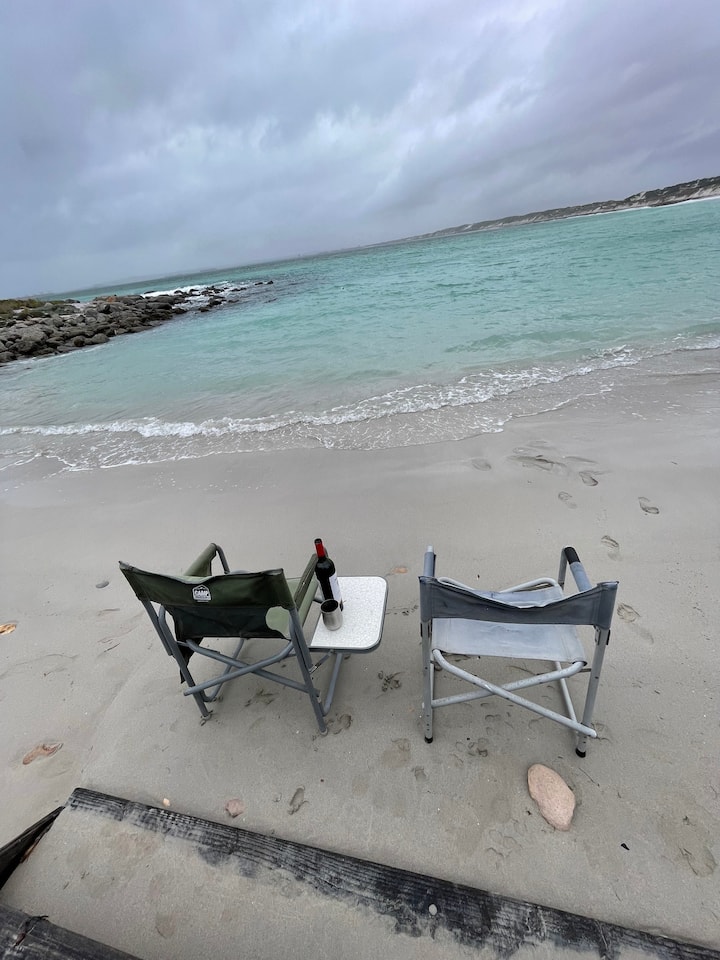 Mykonos Holiday Rentals & Homes Mykonos, Langebaan, South Africa Airbnb