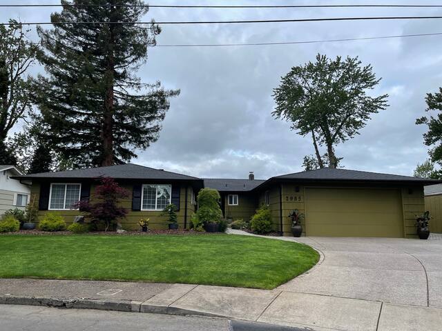 Peace & Tranquility by the River gallery image 2