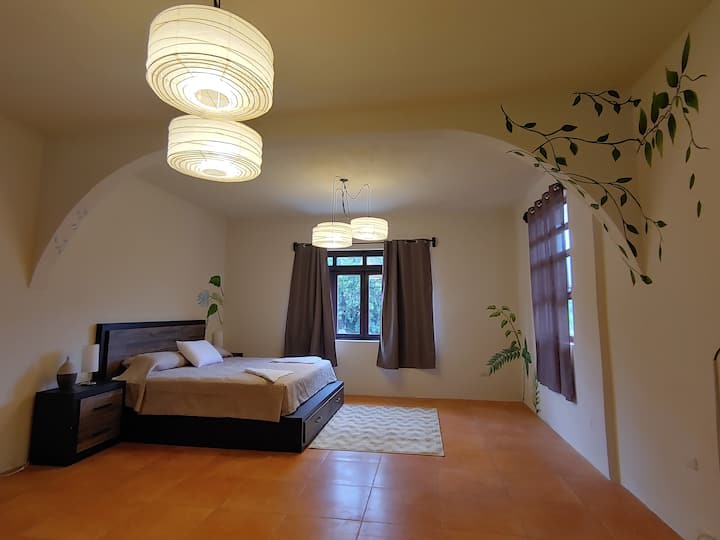 Panajachel Holiday Rentals & Homes Sololá Department, Guatemala Airbnb