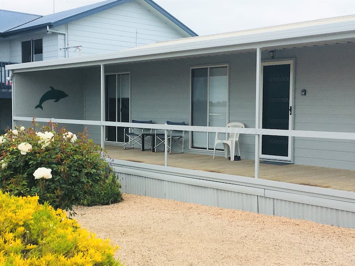 Ardrossan Holiday Rentals & Homes South Australia, Australia Airbnb