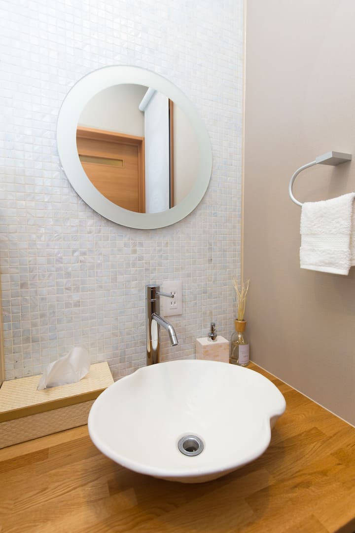 フルバスルーム2