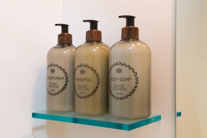 フルバスルーム1