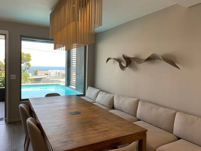 Endless Summer Family Villa – Self Catering Unit gallery image 4