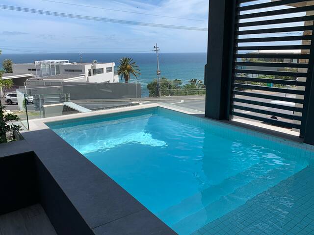 Endless Summer Family Villa – Self Catering Unit gallery image 2