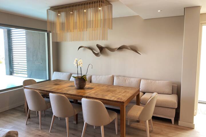 Endless Summer Family Villa – Self Catering Unit gallery image 5