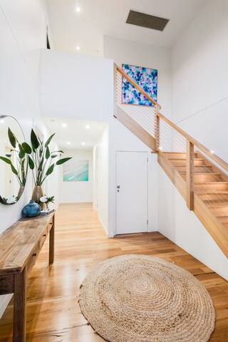 Whitesands gallery image 4