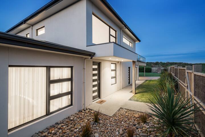 Whitesands gallery image 3