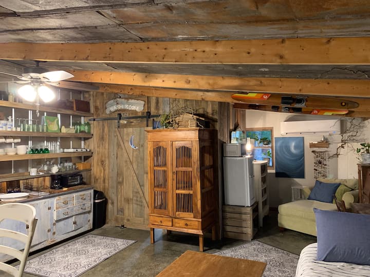 Lakeside Escape At Joy Cove - Georgia
