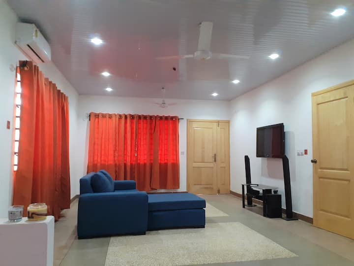 Bantama, Kumasi Vacation Rentals & Homes Kumasi, Ghana Airbnb