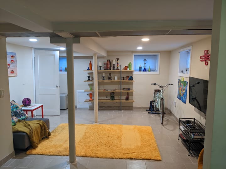 Apartment in Montclair Apartments for Rent in Montclair, New Jersey