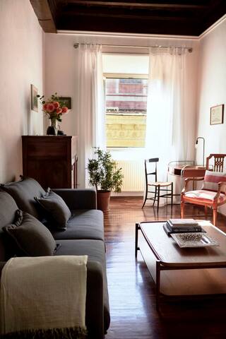 TreviSail: amazing apartment at the Trevi Fountain gallery image 5