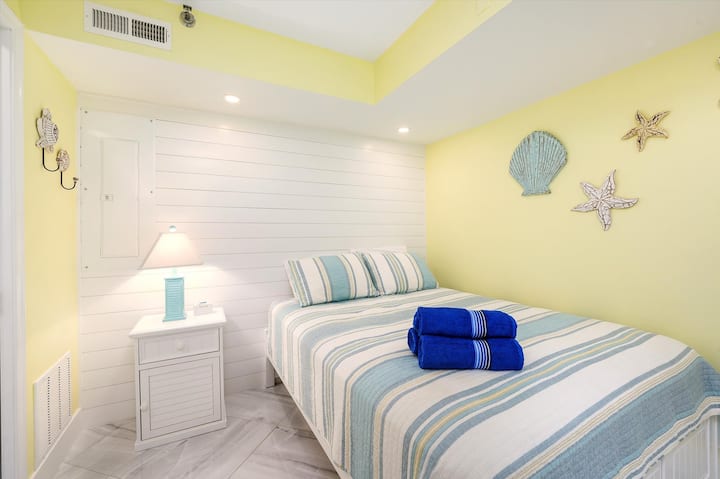 Deuxième chambre