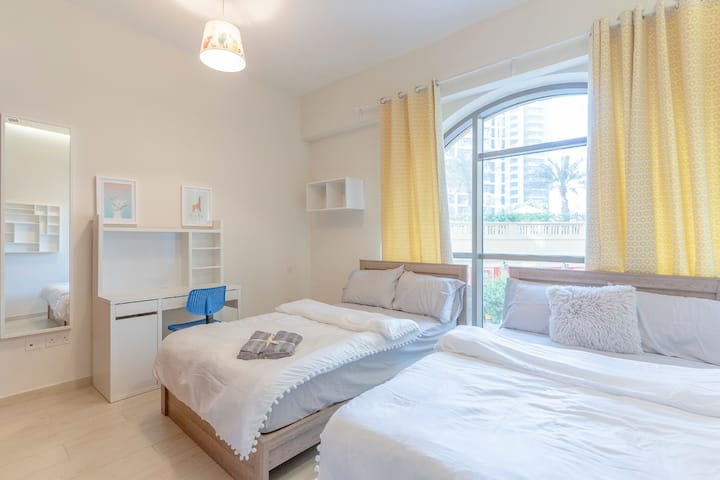 ห้องนอน2