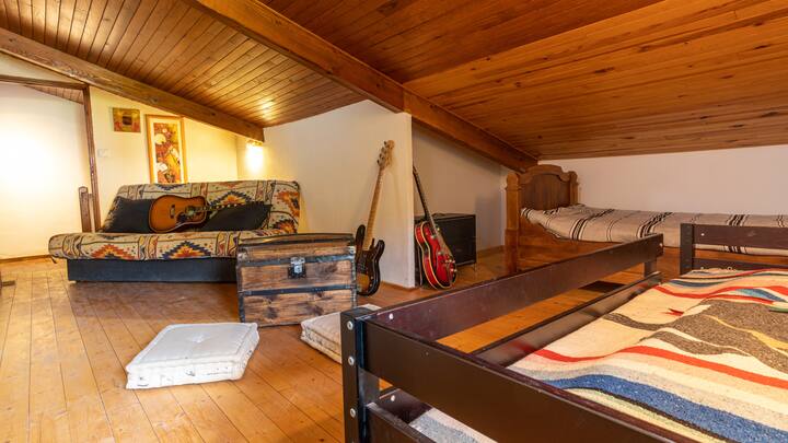 Chambre 1