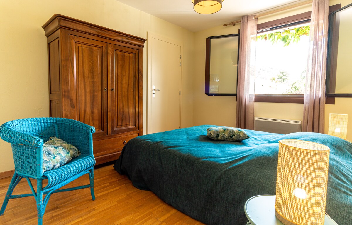 ห้องนอน3