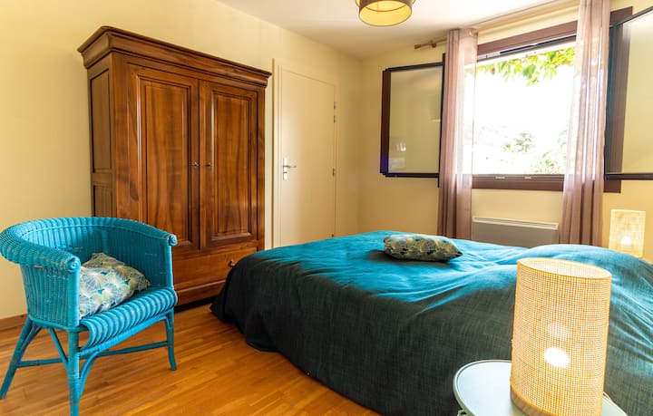 Chambre 3