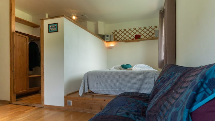 Chambre 2