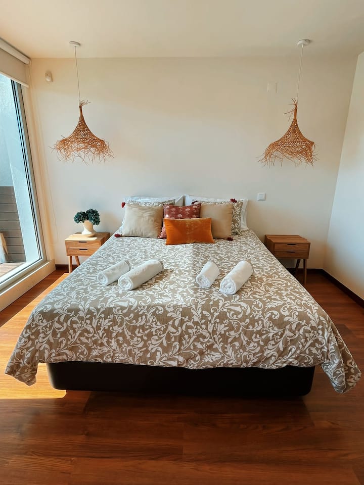 Habitación 2