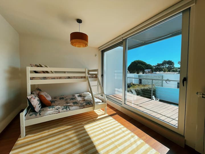 Habitación 3
