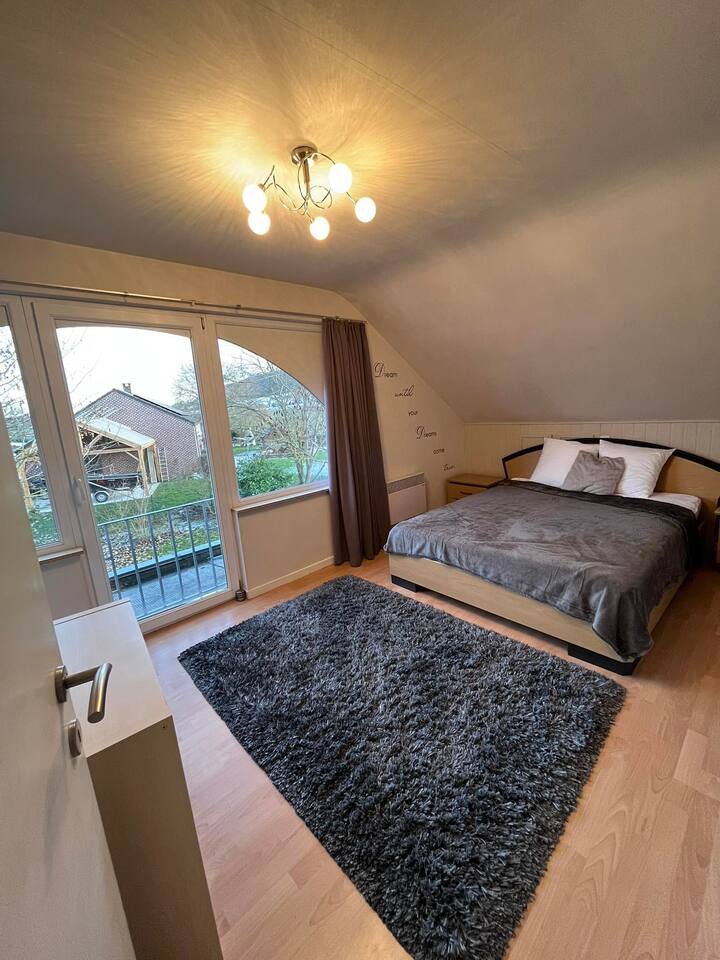 Chambre 3
